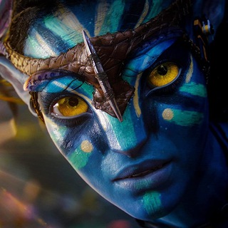 Victor Action Movie Zone