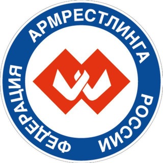 АРМ Саныч manager