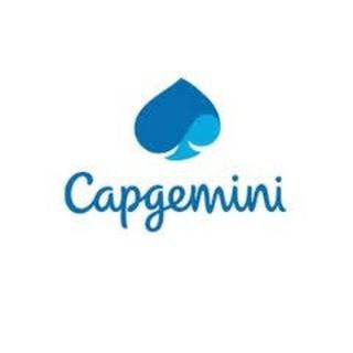 Capgemini_2023_Batch