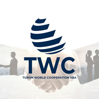 Turonworld | Hamkor