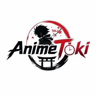 AnimeToki | Ongoing Anime 2026 | Dual Audio | Summer 🏝️