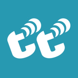 Chattern