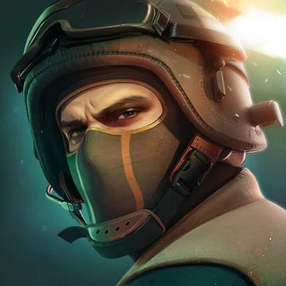 ⚠️ AXLEBOLT SUPPORT | @ban153 | ⚠️