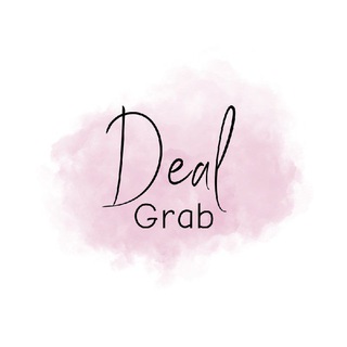 Dealgrab