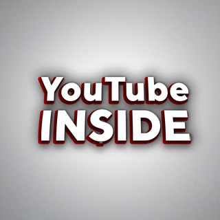 YouTubeInsideNews