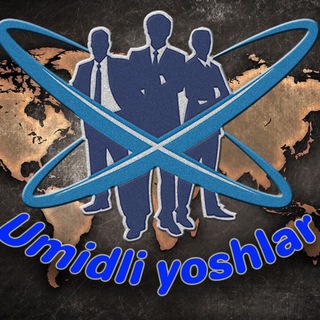 Umidli Yoshlar