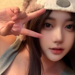 TikTok 414