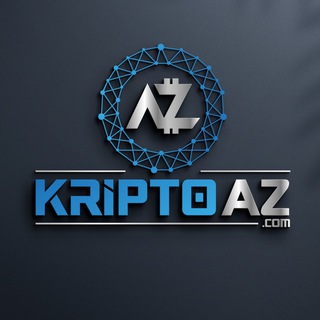 Kripto Azərbaycan