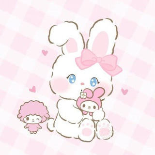 𐌑ɑ𐑾ꭚ𝝹ıᨻ‌︪︩'࣪ಽ Ⴝ࣪𝗲ƖƖ 𝐏𐑾ׅ𝝾ׅ𝝾ẝ