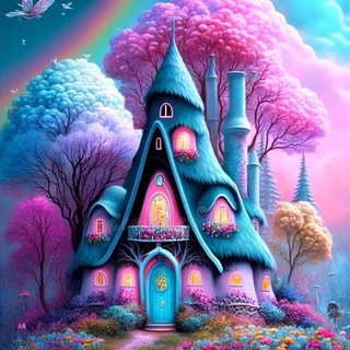 𓆩💜𓆪𝙼ᾰ𝙜ĺcǻꙆ Ꮿ𝐨ʳꙆⓓ𓆩💜𓆪