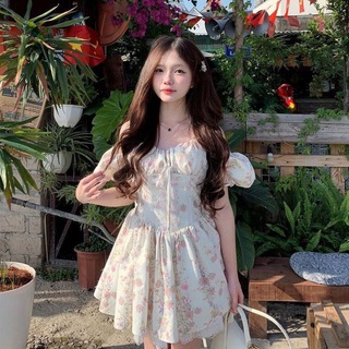 Nhóm giao lưu chat 18+