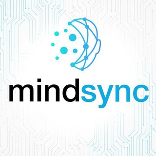 Mindsync ai