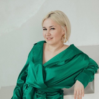 Татьяна Федирко