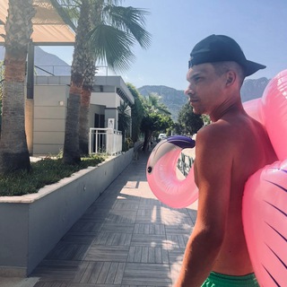Алексей