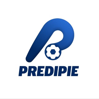 Predipie Official Announcements