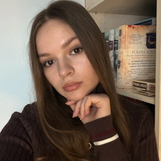 душа требует книги