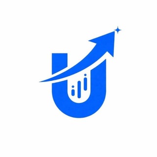 Upscreener LLC - UpsExchange is coming