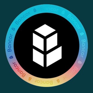 Bancor protocol