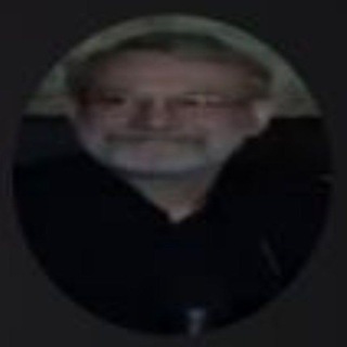 ᵈᵒᶜ𝑬𝒓𝒏𝒆𝒔𝒕𝒐𝒸ₕₑ