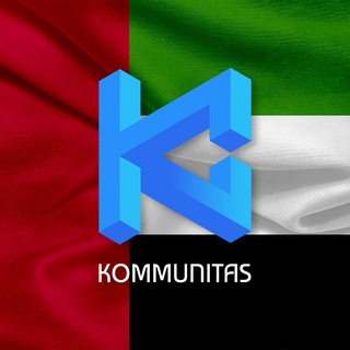 Kommunitas Arab 🇵🇸🇸🇦