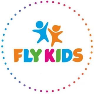 FLY KIDS