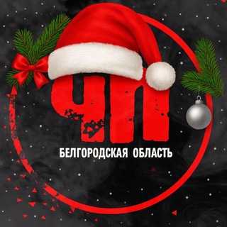 Белгородская область🇷🇺ЧП-31RuS