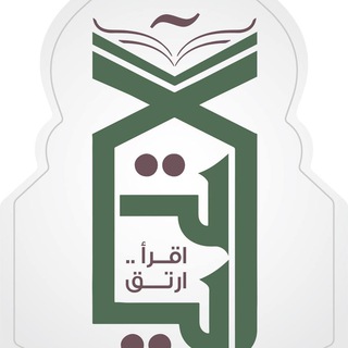بوت مركز آيات
