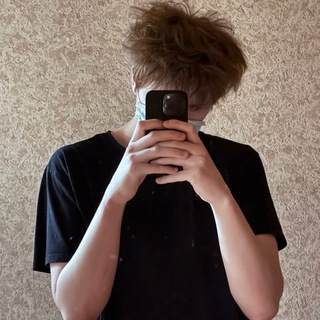 untilted♰