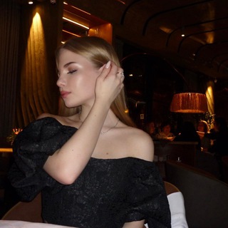 Alenrubnikova🤍
