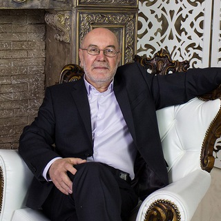 Александр Лабутин