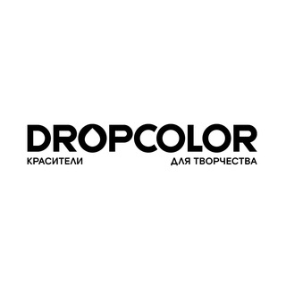 dropcolor