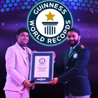 Mukul Agrawal Official