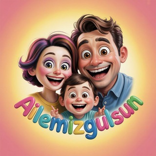 Aileye Dair | Komik Bebek Videoları