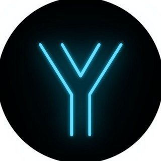 Yakuhon