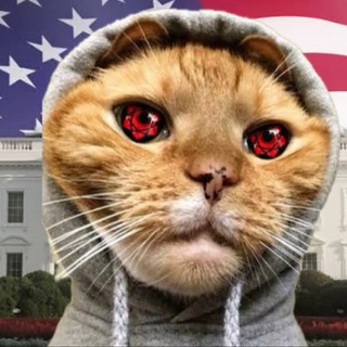 President