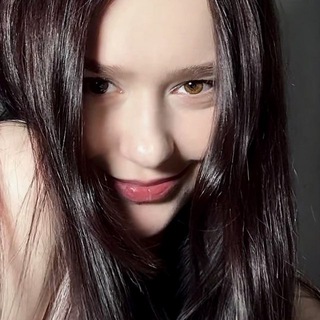Галина