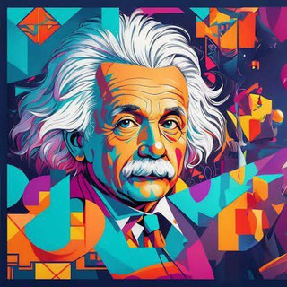 Knowledge,debates,various subjects.📚🌏🏛⚛
