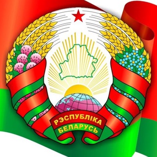 Баги и глюки ВКонтАкте
