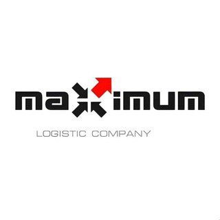 NO ID MAXIMUM