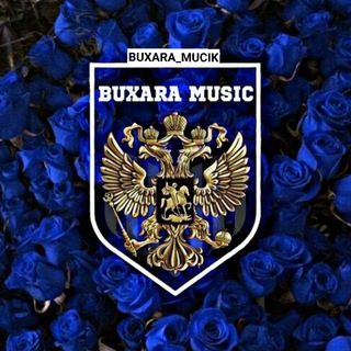 Buxara Music ⚜