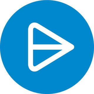 TON COIN Фарм. Обзор игр в Telegram для заработка!