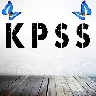 KPSS GY-GK AGS 2025 DENEME ARŞİVİ