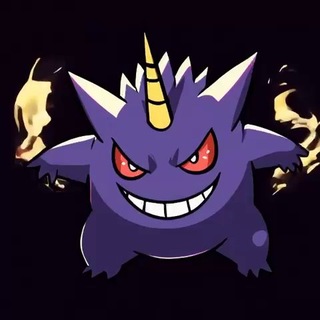 Gengar0x