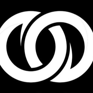 $VALT Community