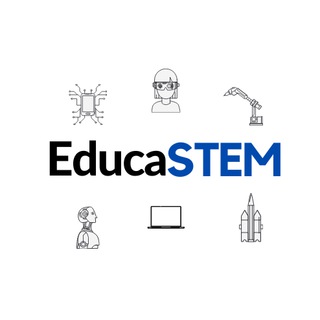 EducaSTEM
