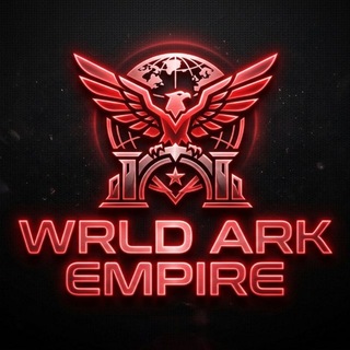 WRLD ARK EMPIRE SHOP