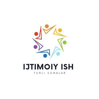 Ijtimoiy ish: turli sohalar