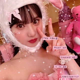 ꒰ ⌕ ʬʬʬ.eunha.ᥴׄᨣꭑ ꜝꜞ ꒱