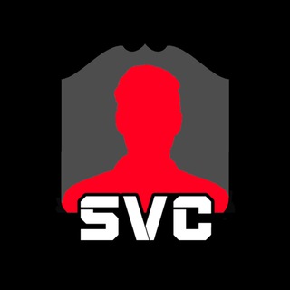 SVC Cards