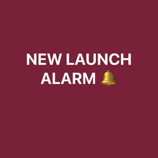 LAUNCH_ALARM 🔔